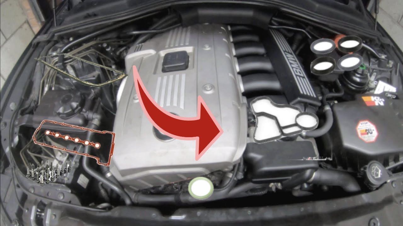 See C246A in engine
